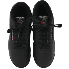 Reebok Women's Sneakers
