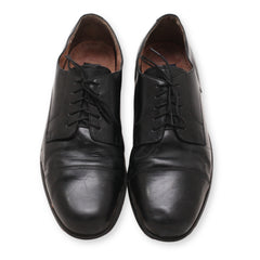 Bostonian Lace-Up Men's Formal Shoes