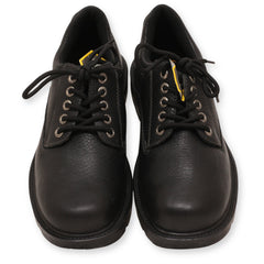 GBX Men's Lace-Up Casual Shoes