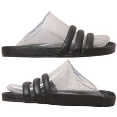 Old Navy Women Slide Slipper