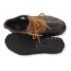 POLO SPORT Fashion Casual Shoes