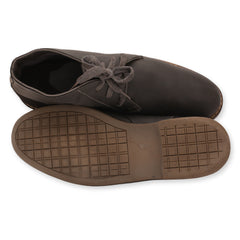 ARIZONA Men's Lace-Up Shoes