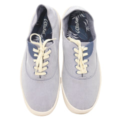 Olukai Lace-Up Men's Sneaker