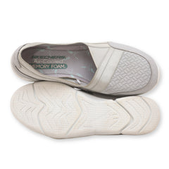 Skechers Be-Lux Women's Slip-On Shoes