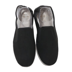Women's Slip-On Shoes