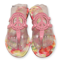 Circus By Sam Edelman Slipper