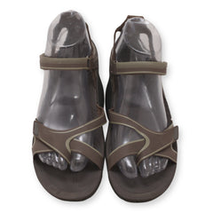 TEVA Women's Open Toe Sandal