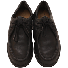 ROCKPORT Lace-Up Men's Casual