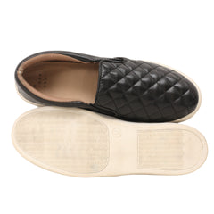 a new day Women's Shoe's