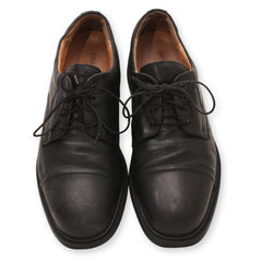 Bostonian Lace-Up Formal Shoes