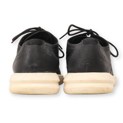 Cole Haan Sneaker Shoes