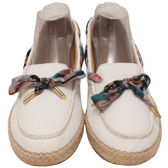 Naturalizer Women's Wedges Sandals