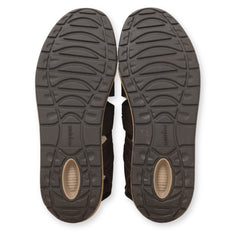 Easy Spirit Open Toe Women Sandals