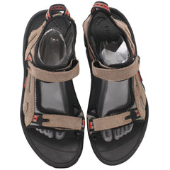 Teva Men's Open-Toe Sandal