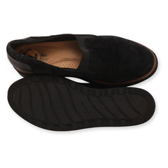 Clarks Slip-On Women Shoes
