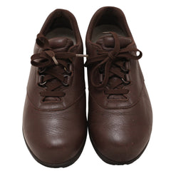 SAS Women Lace-Up Sneaker