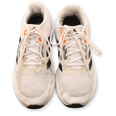 ADIDAS RUNFALCON 3.0 BOYS SNEAKERS