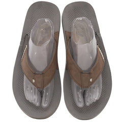 Cobian Men's Slippers