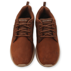 Skechers Classic Fit Waterproof Men's Shoes