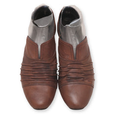 Josef Seibel Tina slip-on Shoes