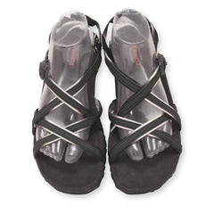 MERRELL Air Cushion Women's Sandals