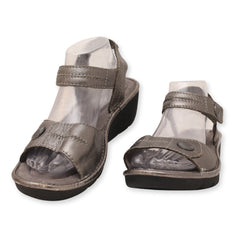 Skechers Comfortable Sandals