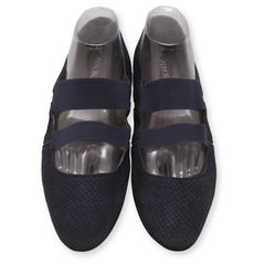 Aerosoles Women's Trend Lab Shoes