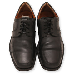 ECCO Lace-Up Men's Formal Shoes