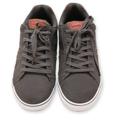 Levi's Turner Sneakers