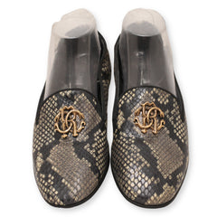 Roberto Cavalli Women's Loafer
