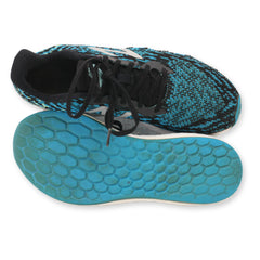New Balance Fresh Foam Zante Pursuit Knit Running Shoes