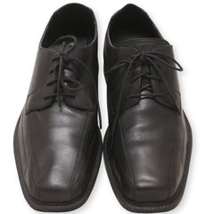 Rock Port Lace-Up Men's Casual Shoes