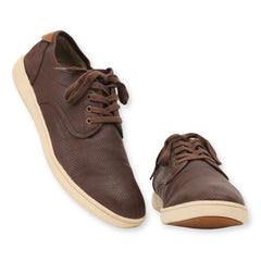 STEVE MADDEN LaceUp Men's Casual