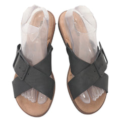 Clarks Women's Slide Slipper