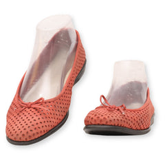 AEROSOLES Women's Flat Pumps