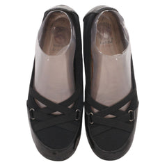 Earth Spirit Women Shoes