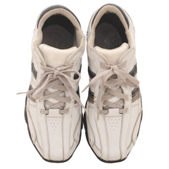 Skechers Lace-Up Men's Casual Shoes