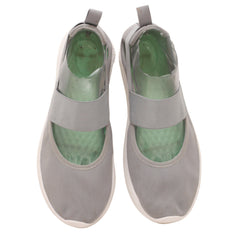 Crocs Lite Ride Women's Shoes