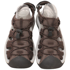 Dream Pairs Men's Sandal