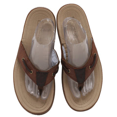 Sperry Top-Sider Men's Slippers