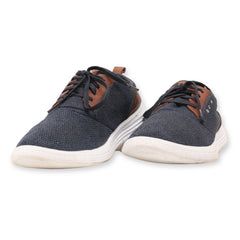 Cole Haan Comfortable Sneakers Shoes