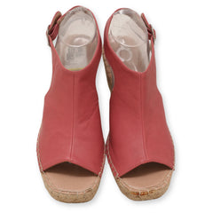 Journee Women's Wedges Sandals