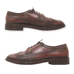 MAGNA Men's Casual Shoes