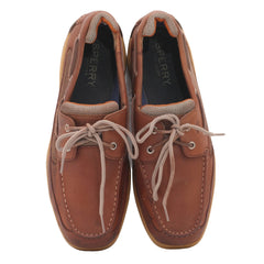 Sperry Top-Sider Men's Boat Shoes