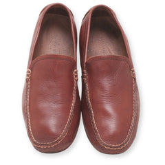 Banana Republic Men's Slip-On Shoes
