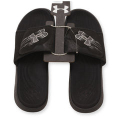 Under Armour Men's Slide Slipper