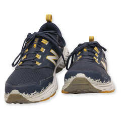 New Balance Men's 510v5