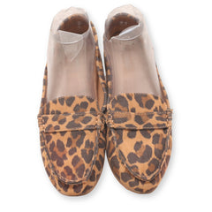 Old Navy Women's Loafers