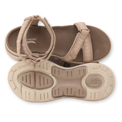 Skechers Arch Fit Women Sandal