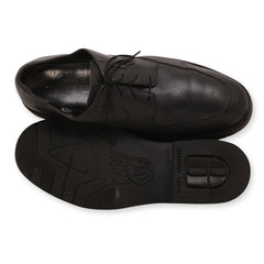Mephisto Lace-Up Formal Shoes